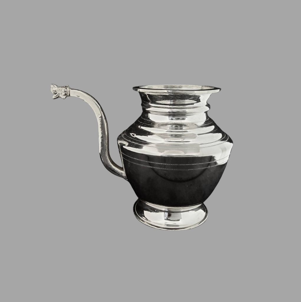 product-details